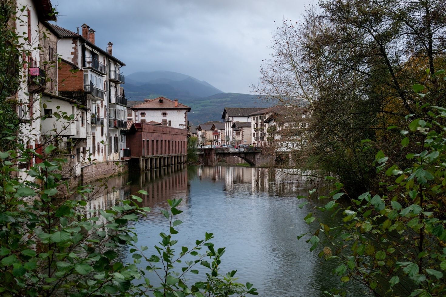 Natura incontaminata e panorami mozzafiato