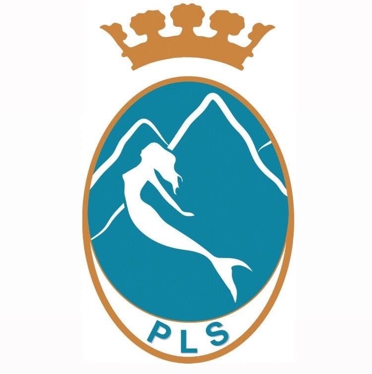 Proloco Serino